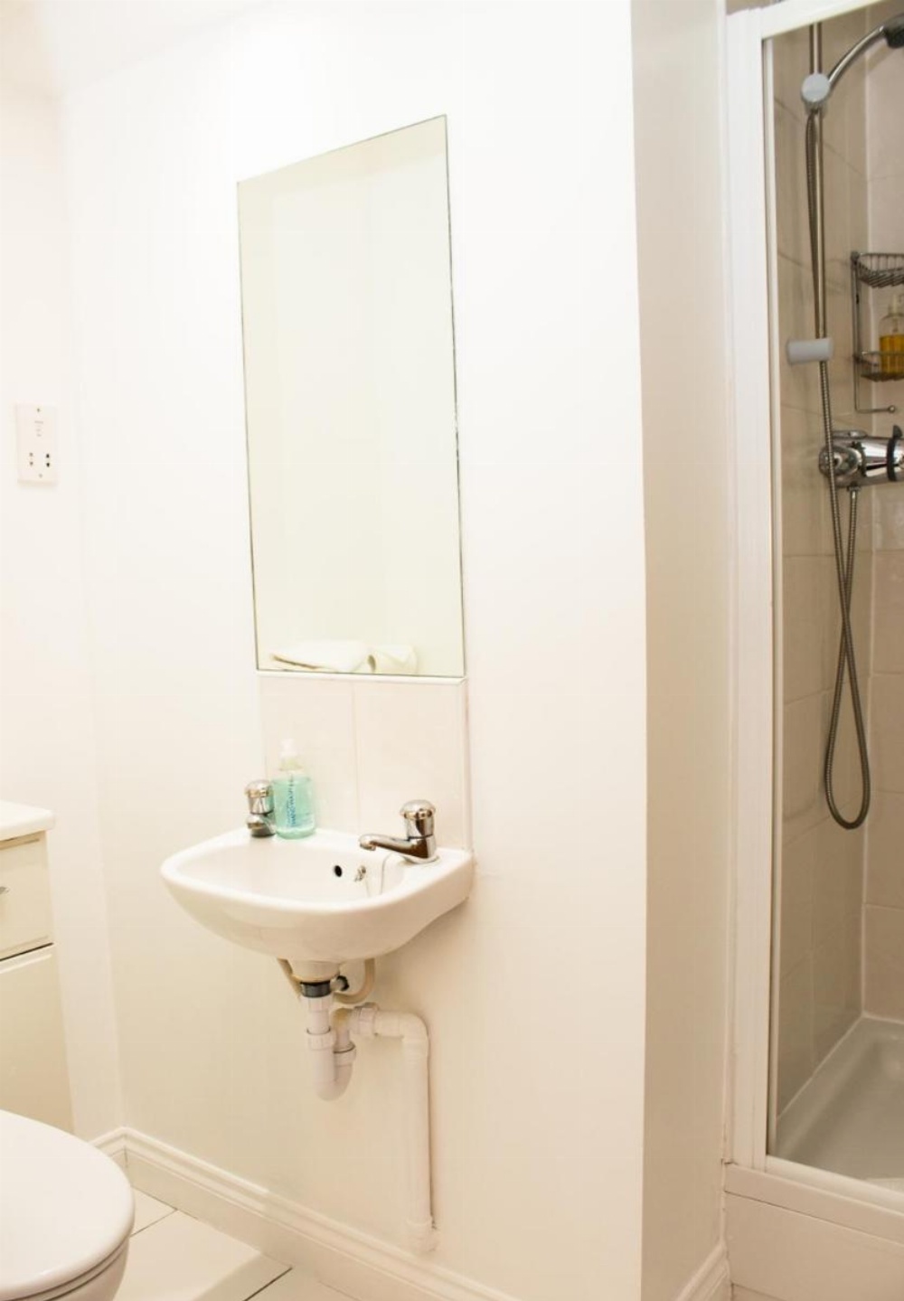 Royal Mile Accommodation Image 19