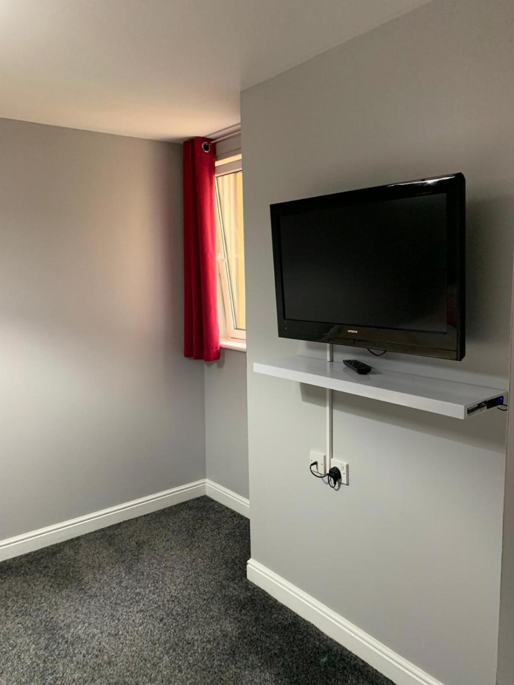 Royal Mile Accommodation Main image