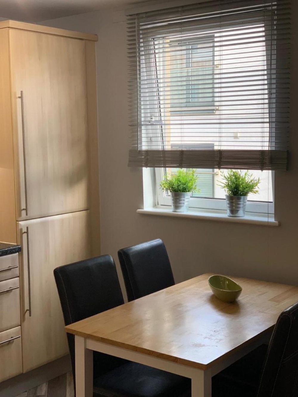 Room image 3